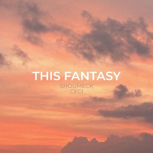 This Fantasy