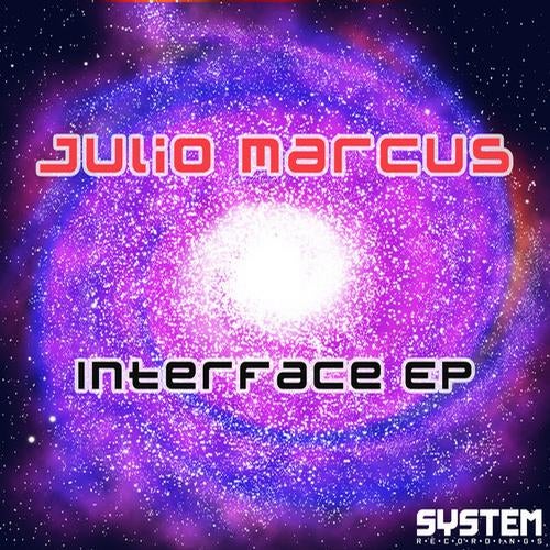 Interface EP