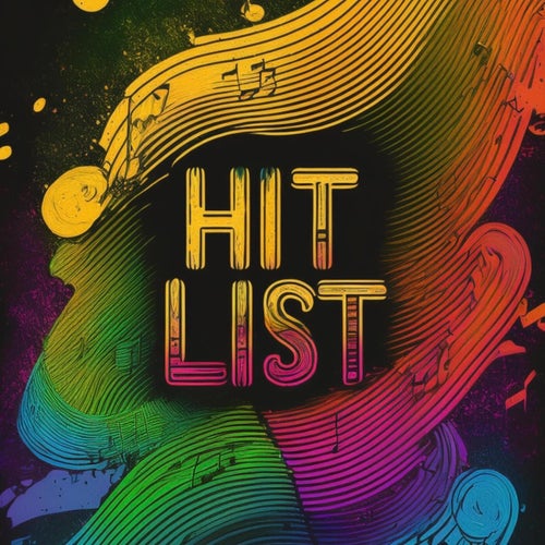 Hit List