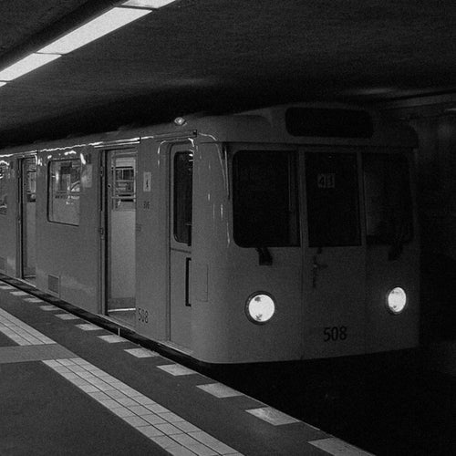 Metro