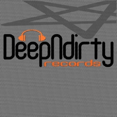 Deep N Dirty Records