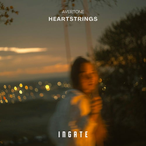 Heartstrings