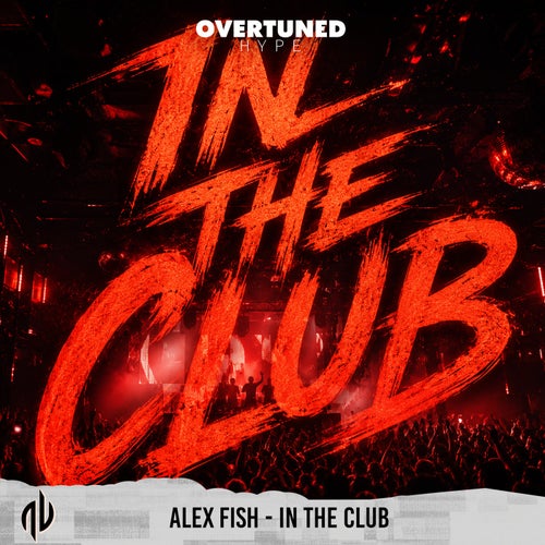 In The Club