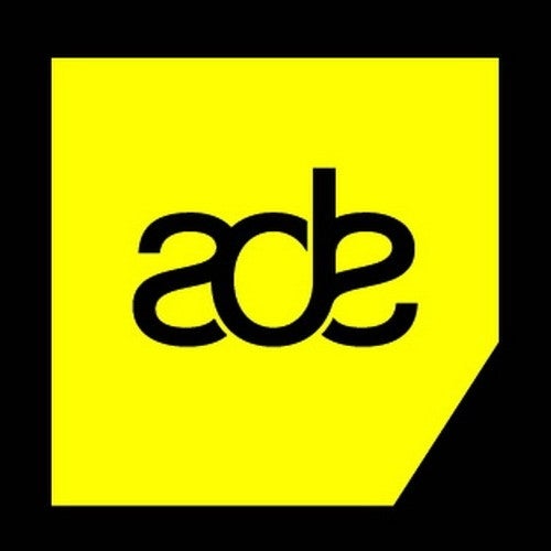 ADE chart