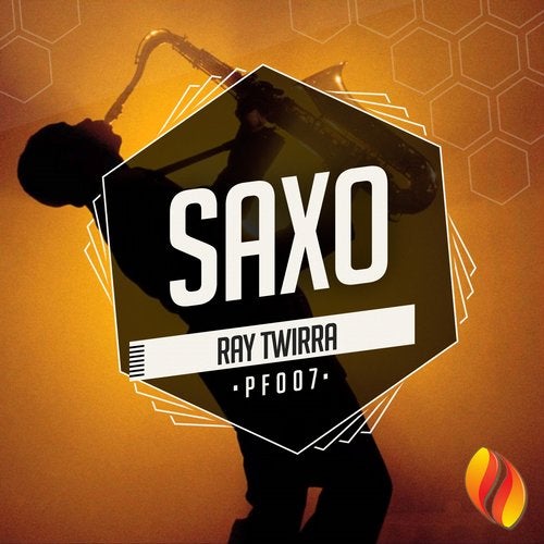 Saxo
