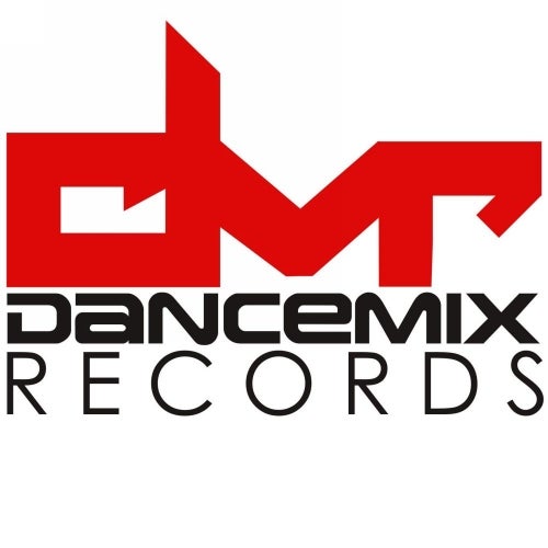Dancemix Records