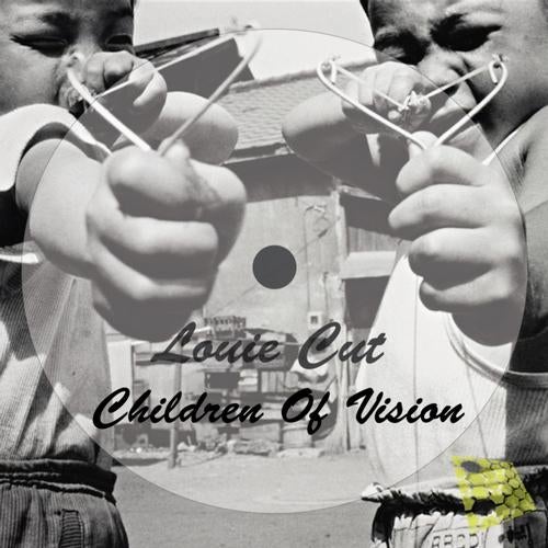 Children Of Vision