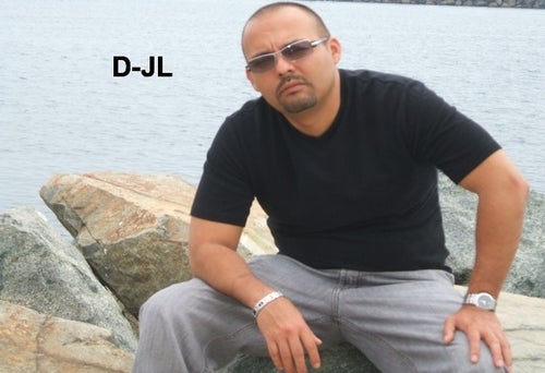 D-JL