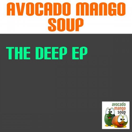 The Deep EP