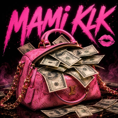 MAMI KLK