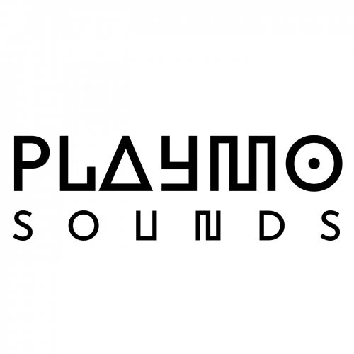 Playmo Sounds (RazNitzanMusic)