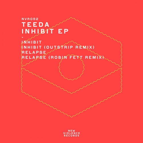Inhibit EP