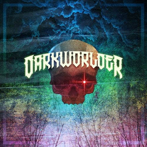 Darkworlder