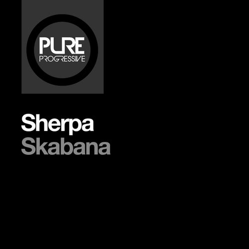 Sherpa (UK) - Skabana (2025)