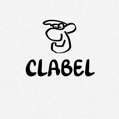 Clabel Records
