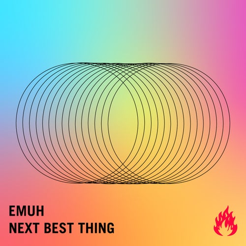 Next Best Thing