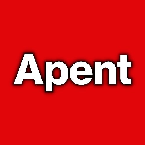 Apent