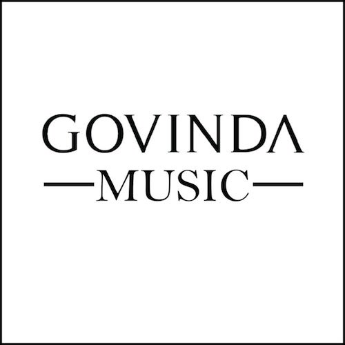 Govinda Music