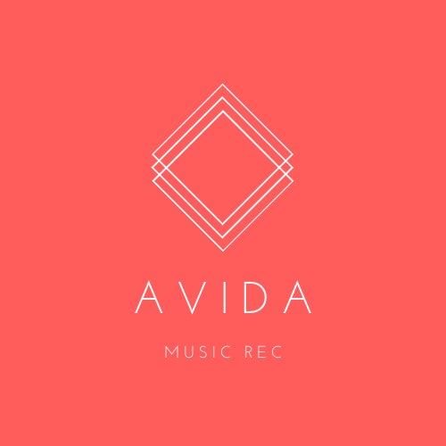 Avida Music rec