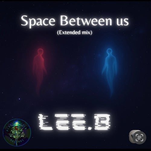 Space Between Us