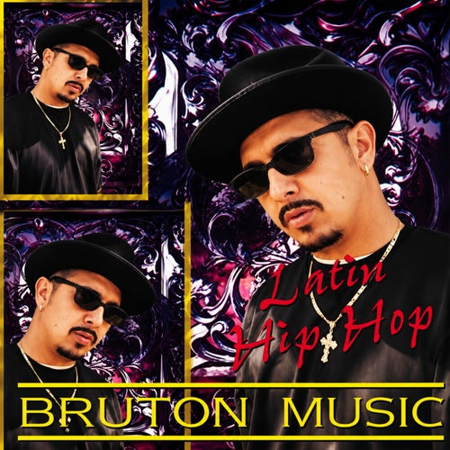 Latin Hip Hop