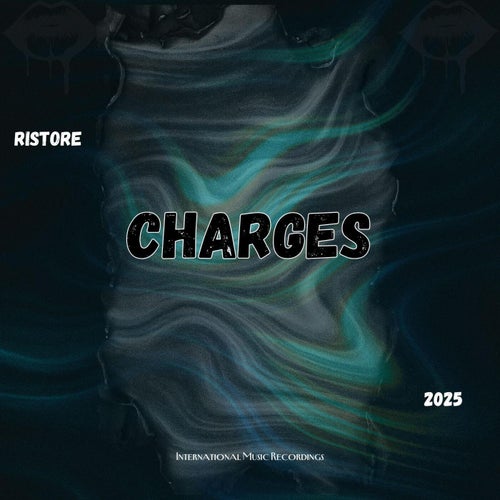 Charges