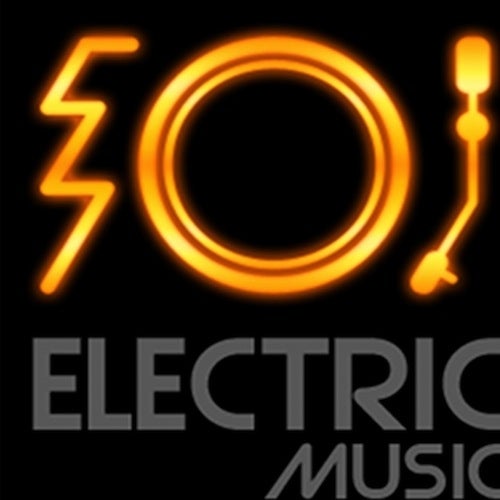 Electric Music