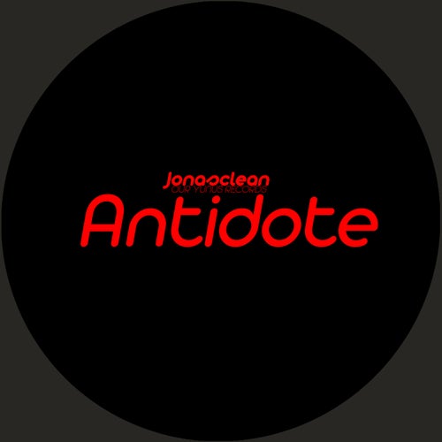 Antidote