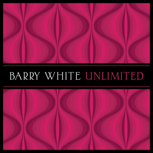 Unlimited