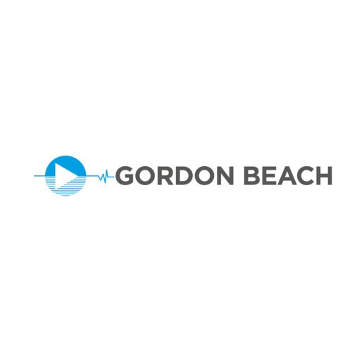 Gordon Beach