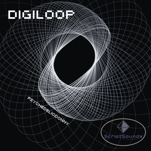 Digiloop