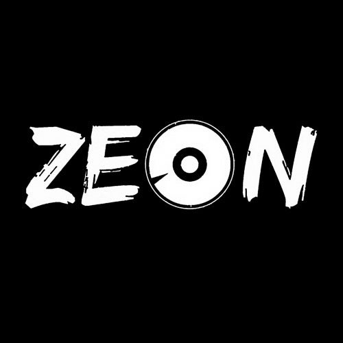 Zeon Recordings