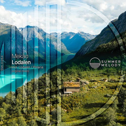 Lodalen
