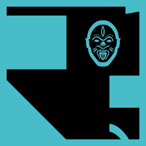 Domineeky Remixed 2 (XL Edition)