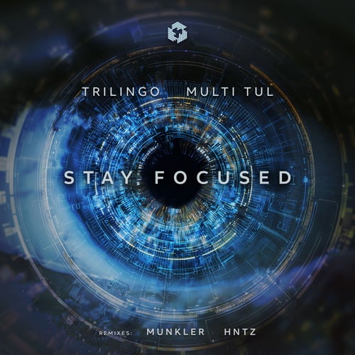 Stay Focused