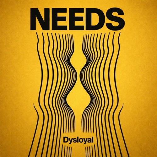 NEEDS