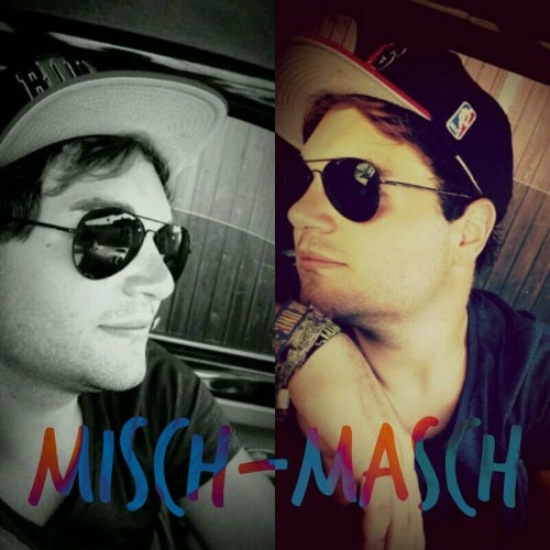 Misch-Masch