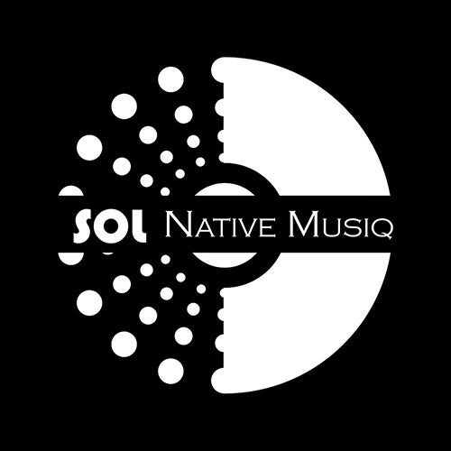 Sol Native MusiQ