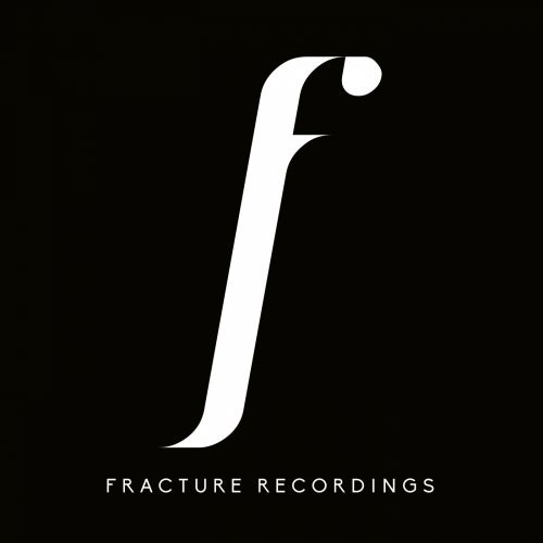 Fracture Recordings