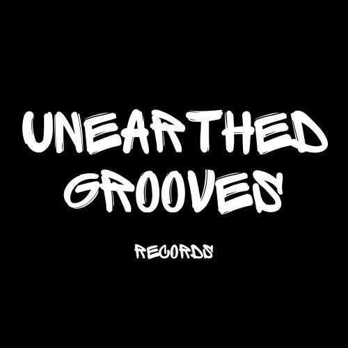 Unearthed Grooves Records