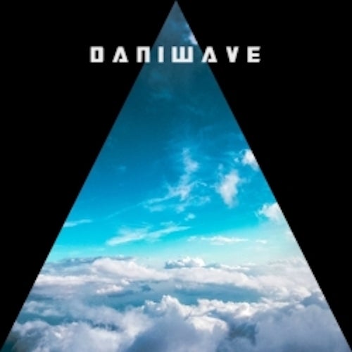 DAniwave