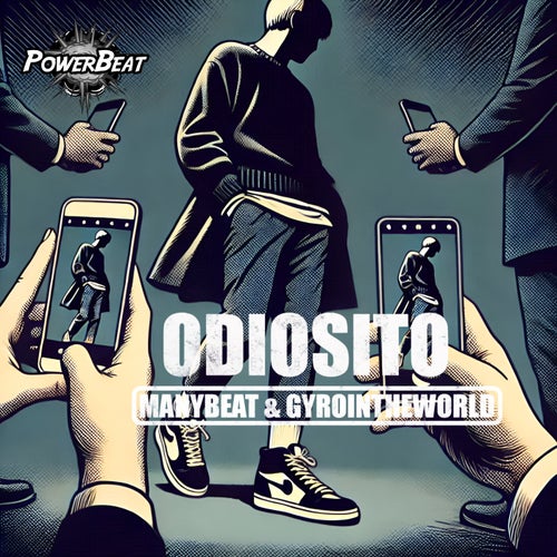 Odiosito