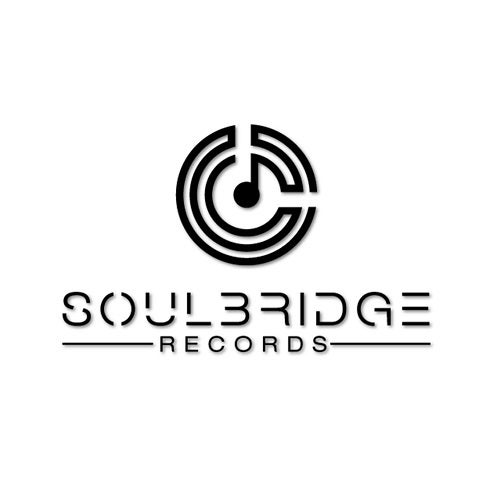 Soulbridge Records