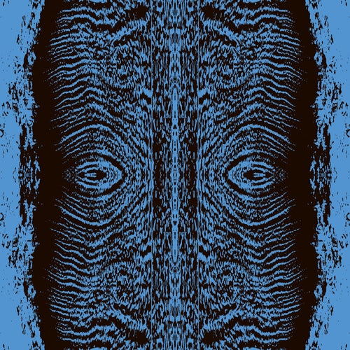 Beyond