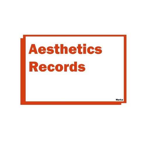 Aesthetics Records