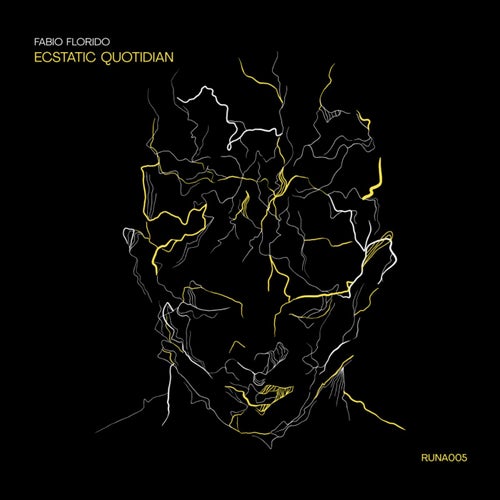 Ecstatic Quotidian