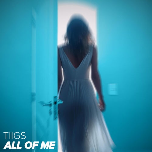 All Of Me
