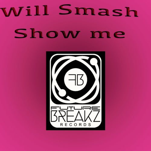 Show Me