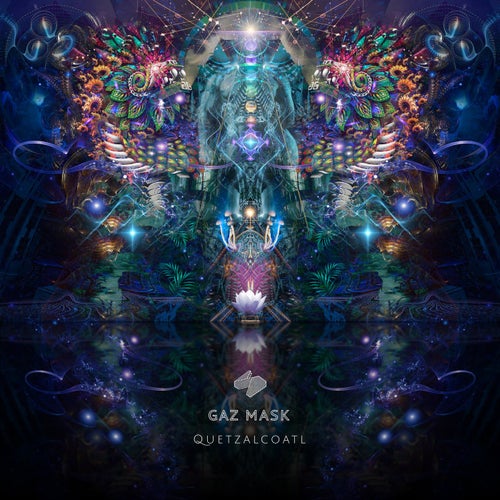 Quetzalcoatl