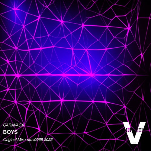 Boys EP